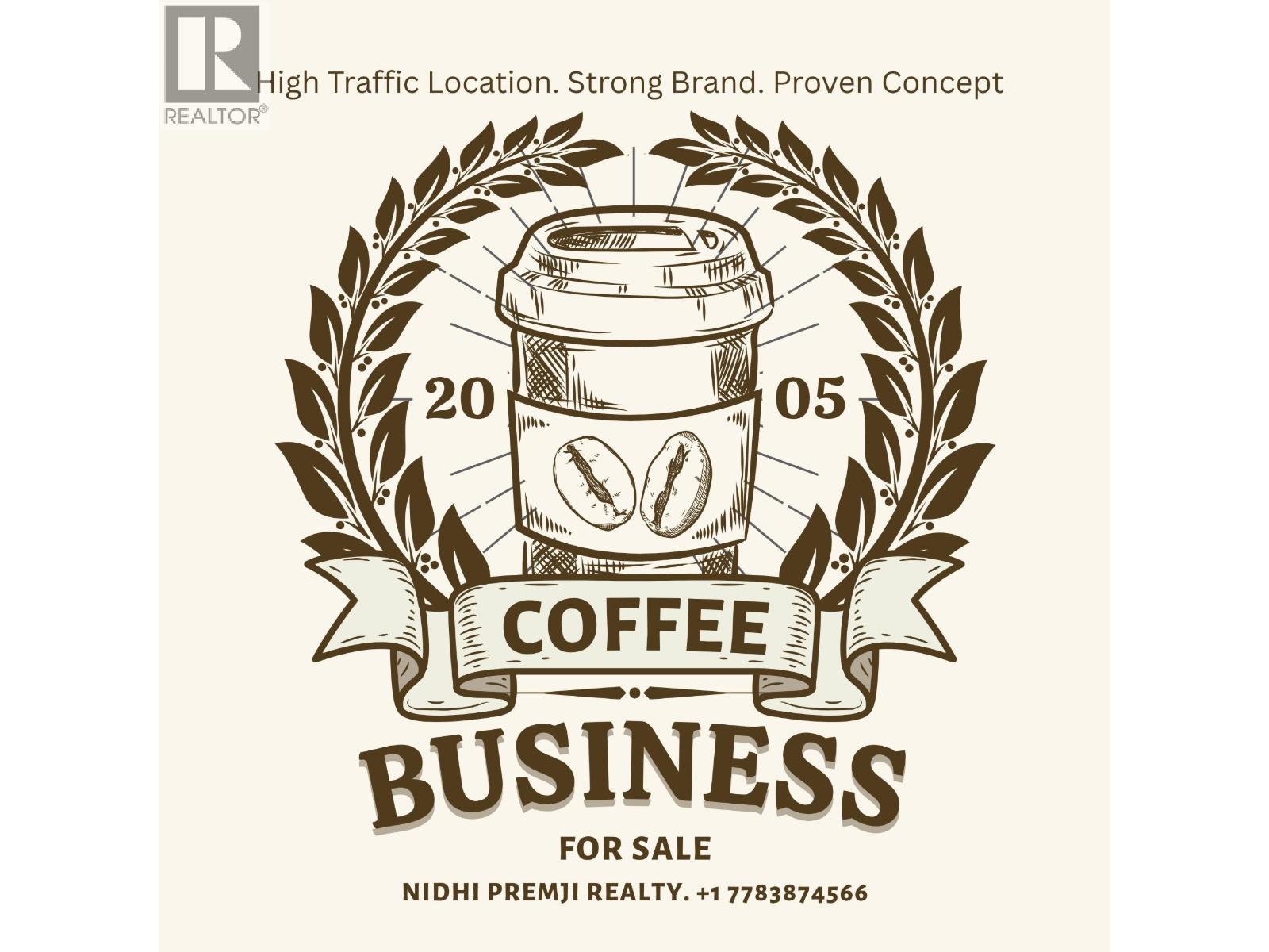 11318 Confidential Street, Richmond, British Columbia  V0V 0V0 - Photo 1 - C8078029