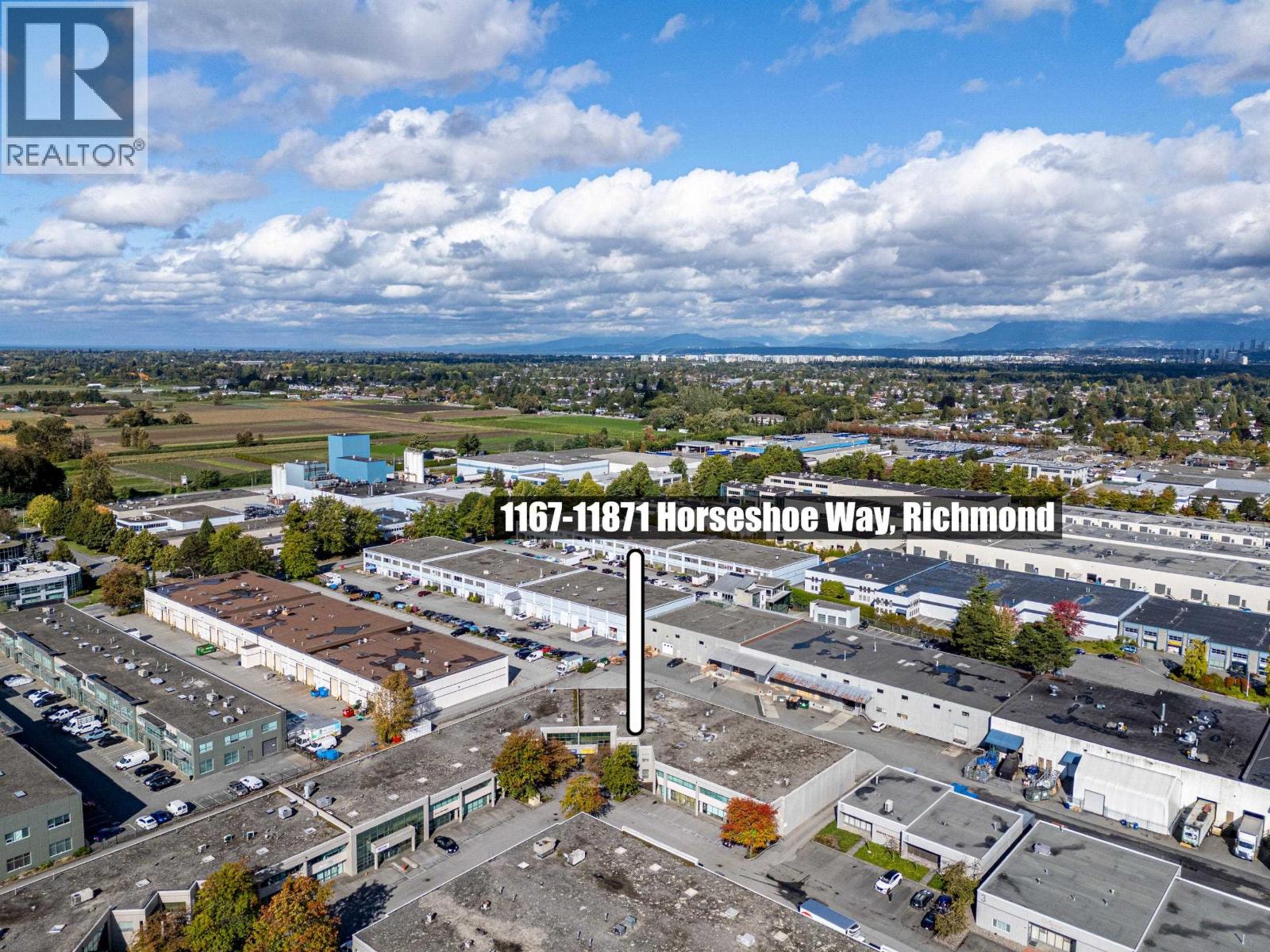 1167 11871 Horseshoe Way, Richmond, British Columbia  V7A 5H5 - Photo 10 - C8078035