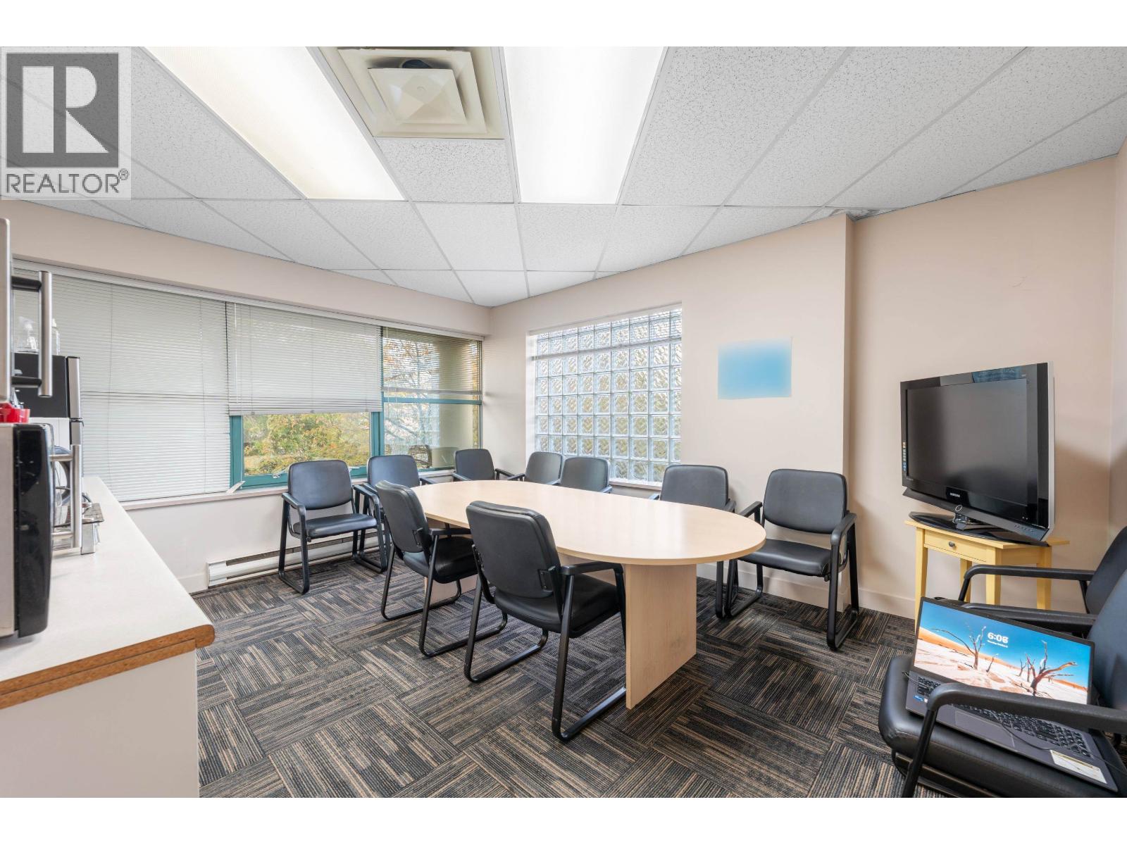 1167 11871 Horseshoe Way, Richmond, British Columbia  V7A 5H5 - Photo 11 - C8078035