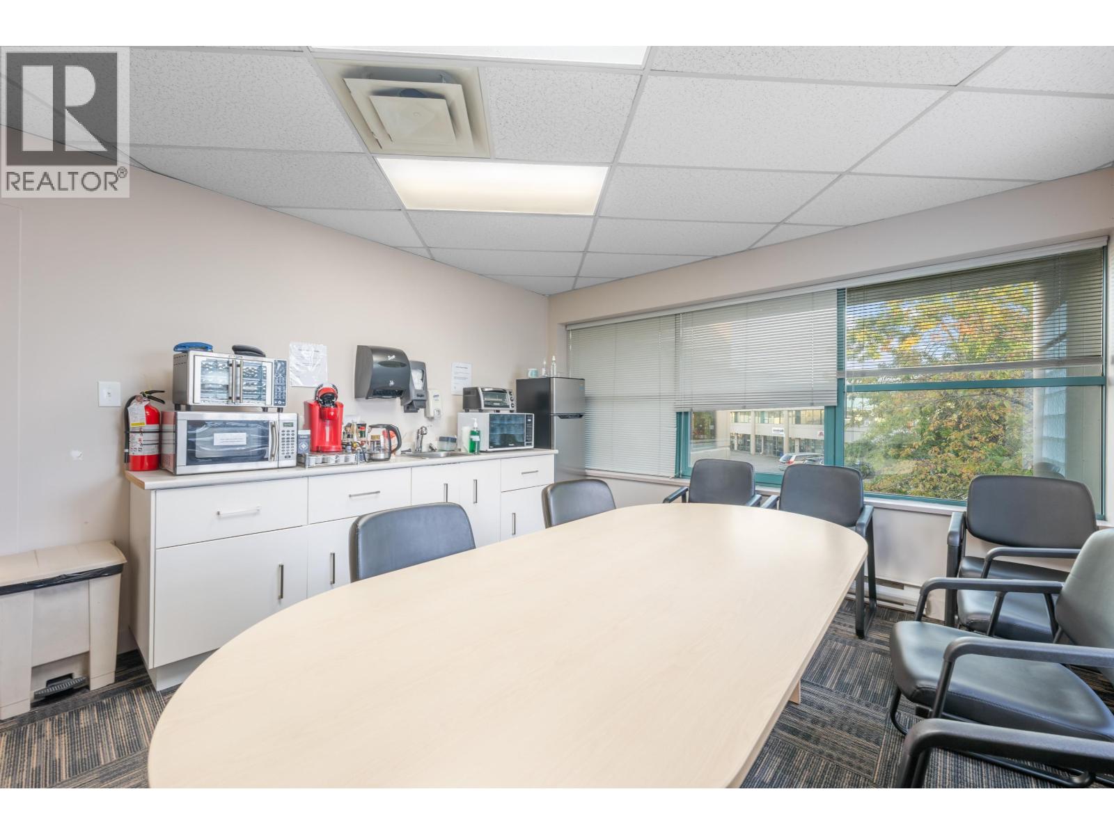 1167 11871 Horseshoe Way, Richmond, British Columbia  V7A 5H5 - Photo 12 - C8078035