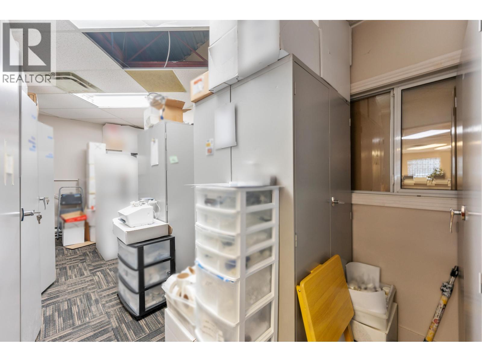 1167 11871 Horseshoe Way, Richmond, British Columbia  V7A 5H5 - Photo 13 - C8078035