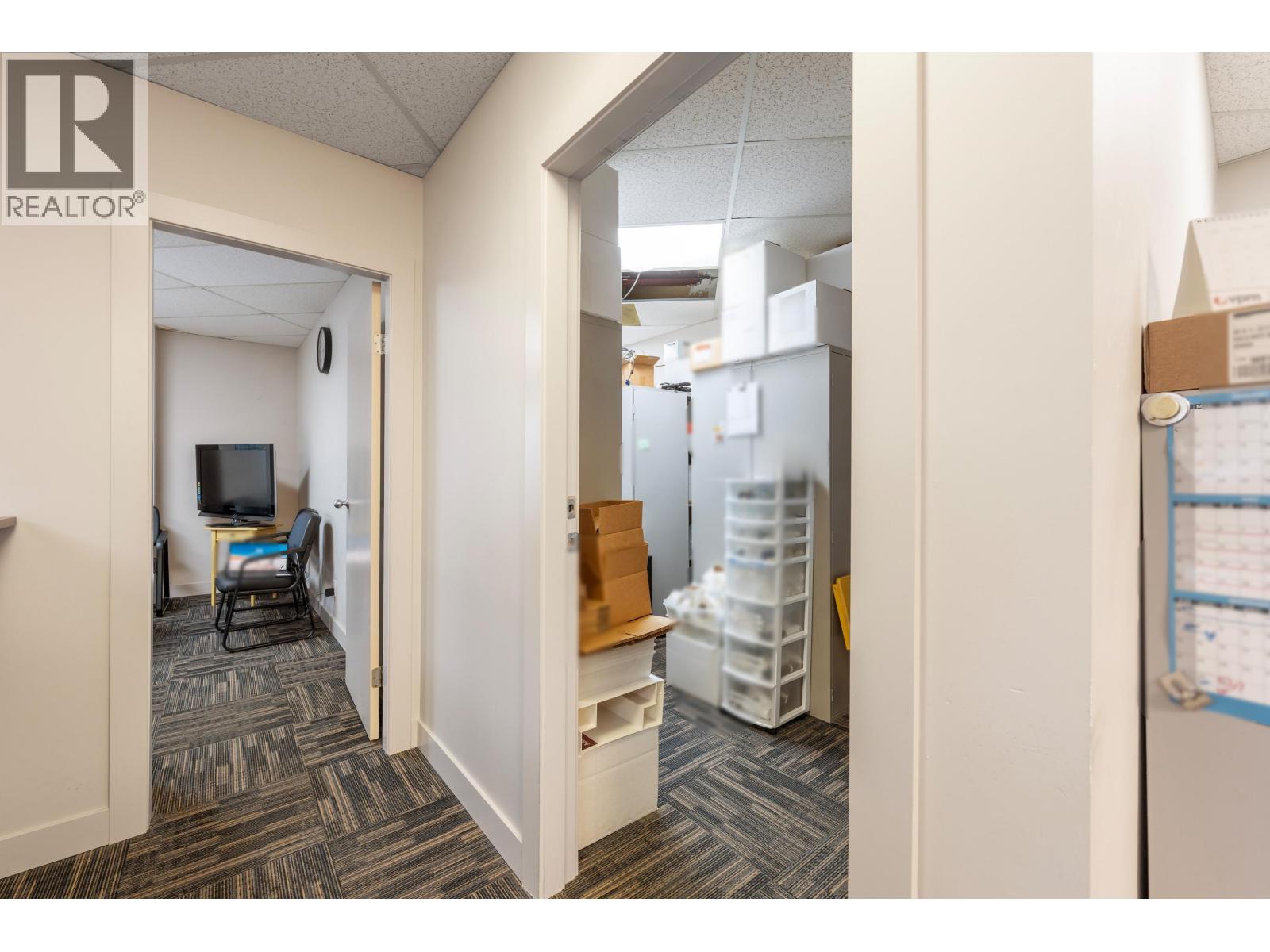 1167 11871 Horseshoe Way, Richmond, British Columbia  V7A 5H5 - Photo 14 - C8078035