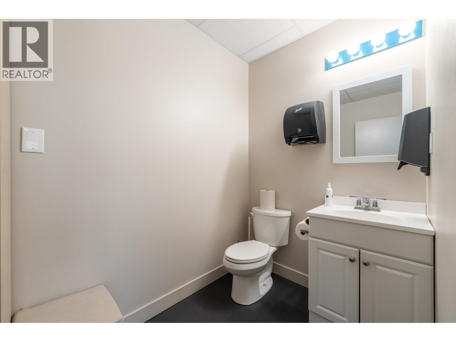 1167 11871 Horseshoe Way, Richmond, British Columbia  V7A 5H5 - Photo 15 - C8078035