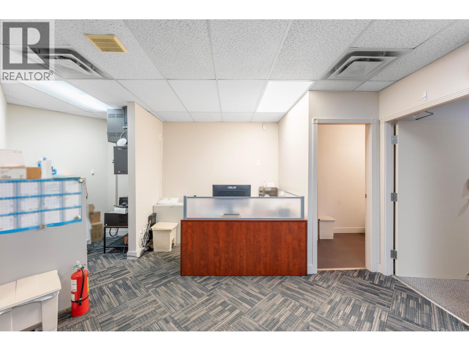 1167 11871 Horseshoe Way, Richmond, British Columbia  V7A 5H5 - Photo 16 - C8078035