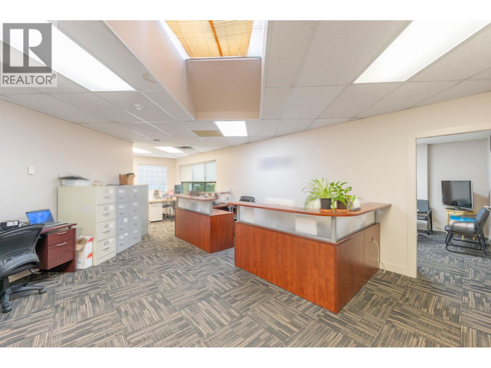 1167 11871 Horseshoe Way, Richmond, British Columbia  V7A 5H5 - Photo 17 - C8078035