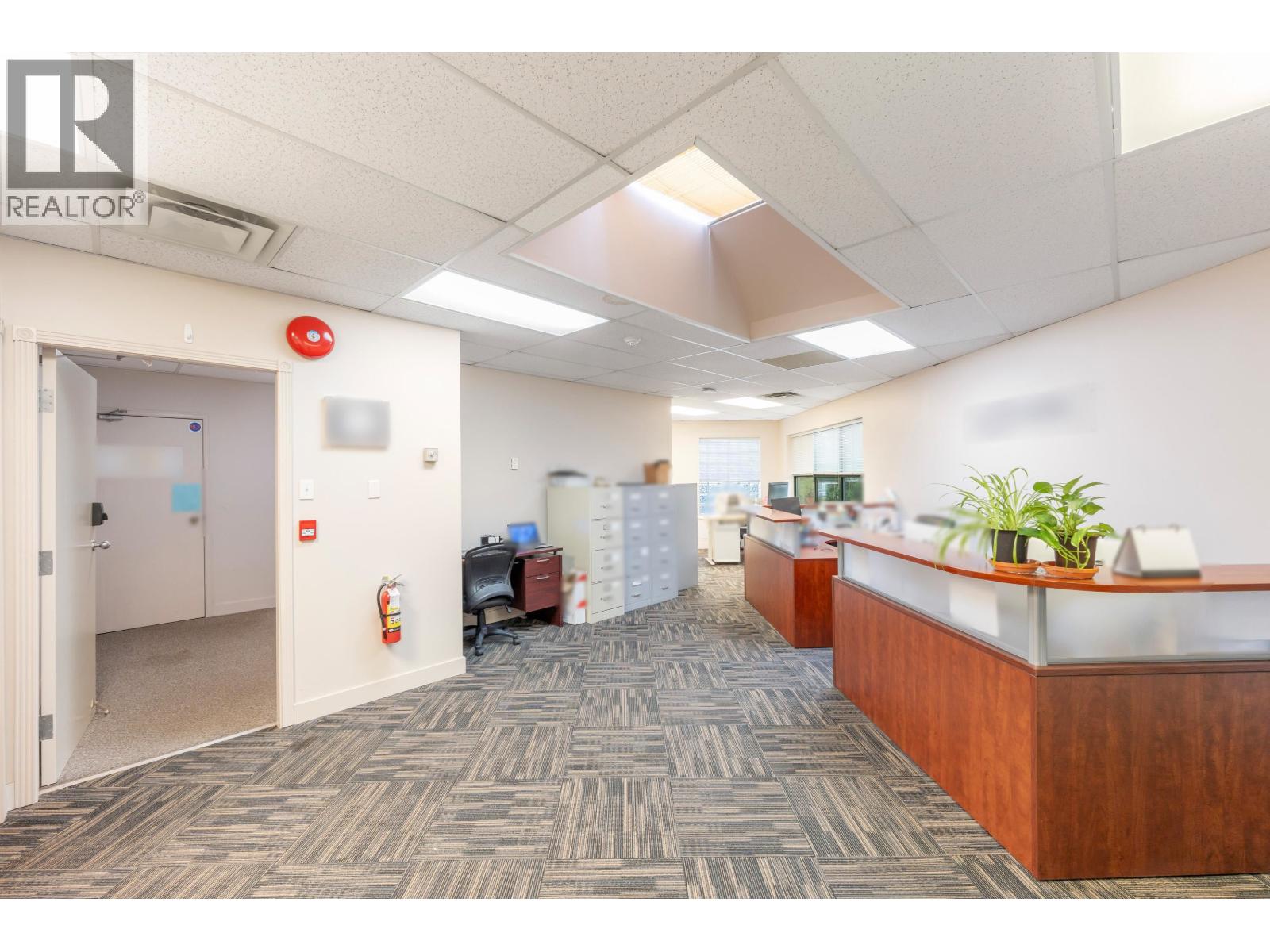 1167 11871 Horseshoe Way, Richmond, British Columbia  V7A 5H5 - Photo 18 - C8078035