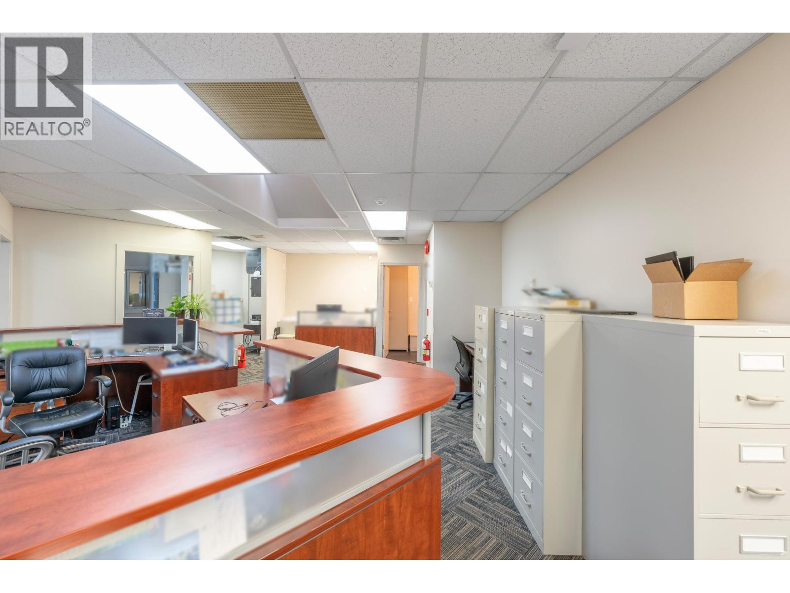 1167 11871 Horseshoe Way, Richmond, British Columbia  V7A 5H5 - Photo 19 - C8078035