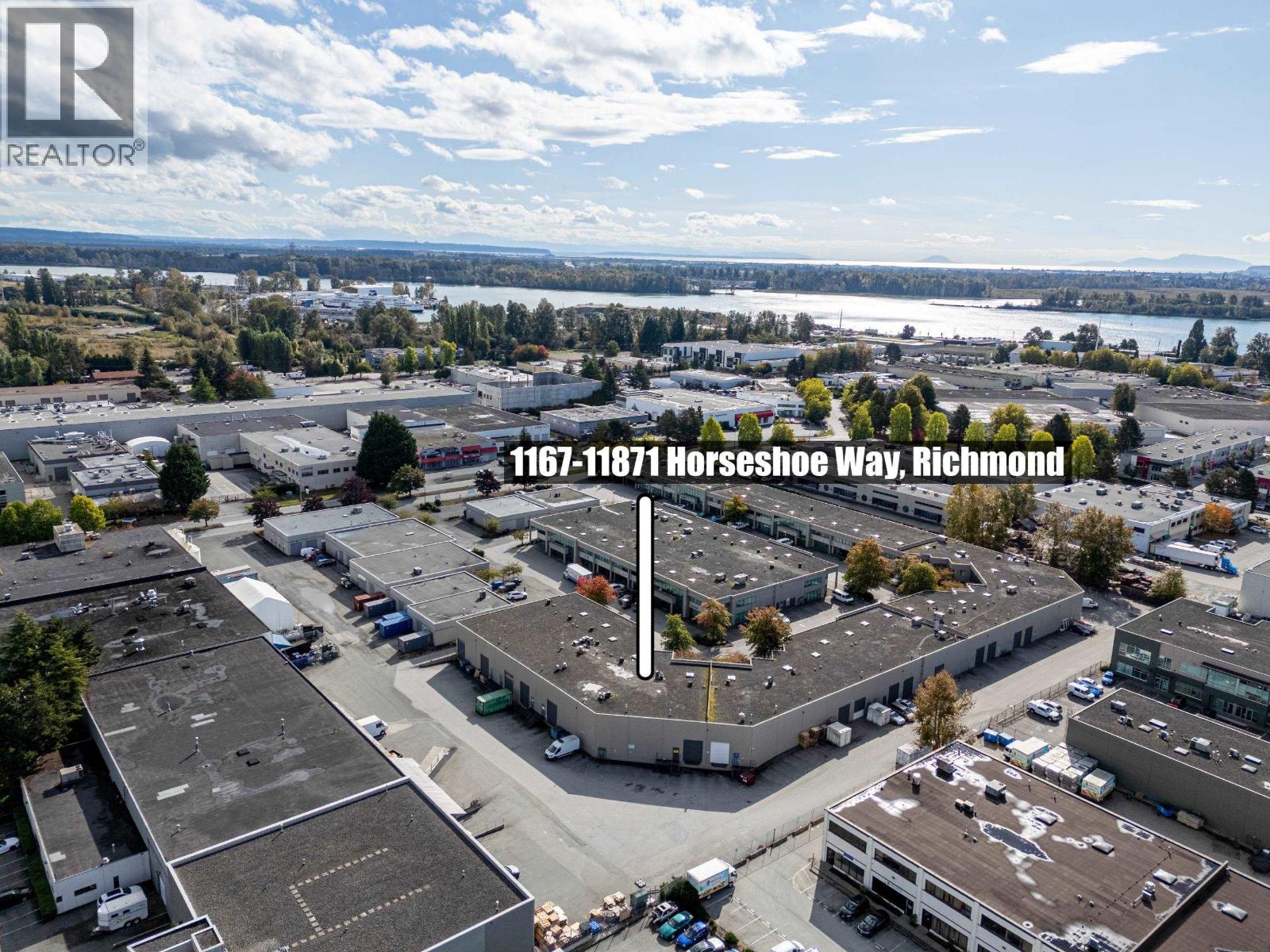 1167 11871 Horseshoe Way, Richmond, British Columbia  V7A 5H5 - Photo 2 - C8078035