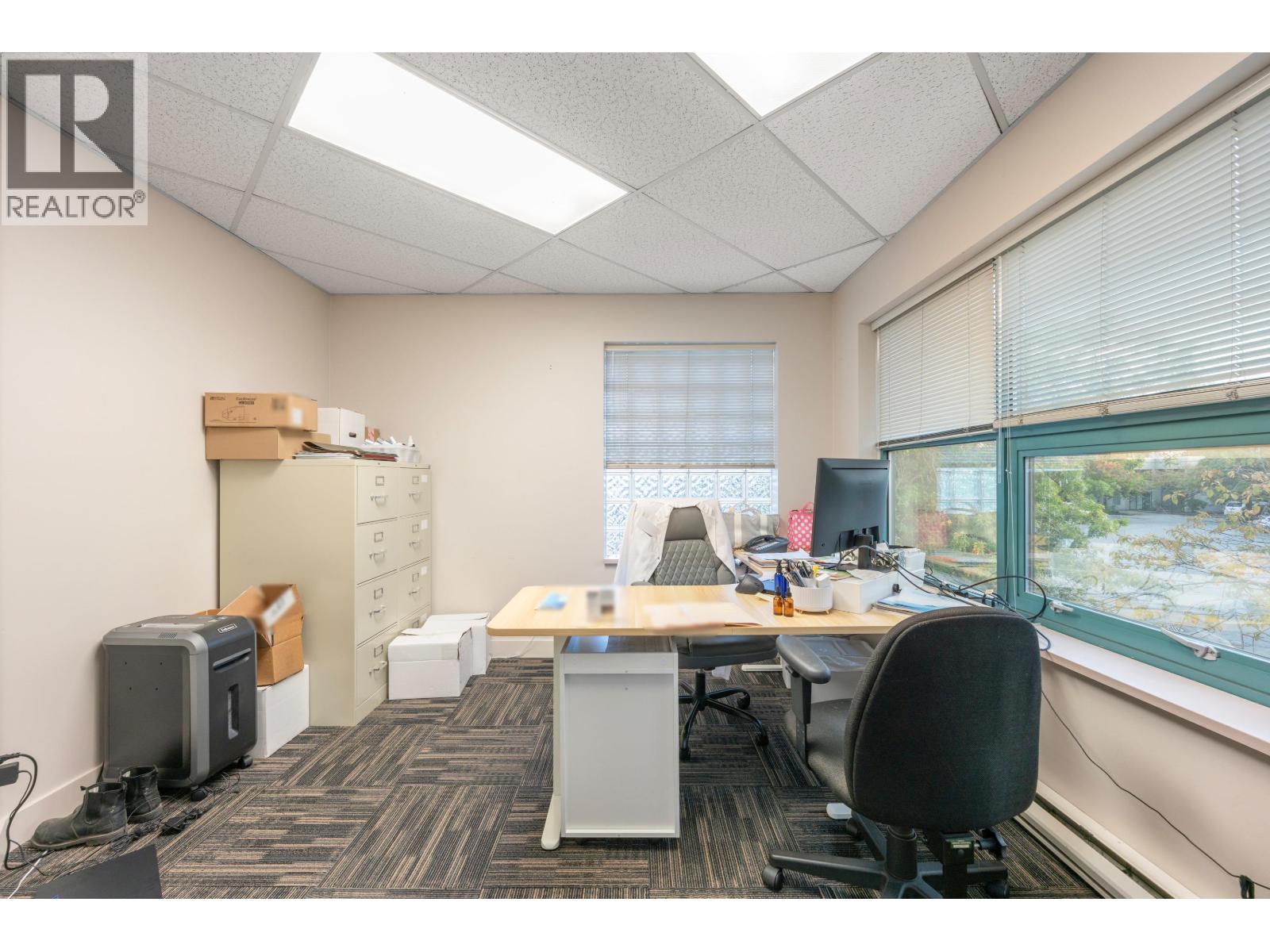 1167 11871 Horseshoe Way, Richmond, British Columbia  V7A 5H5 - Photo 20 - C8078035