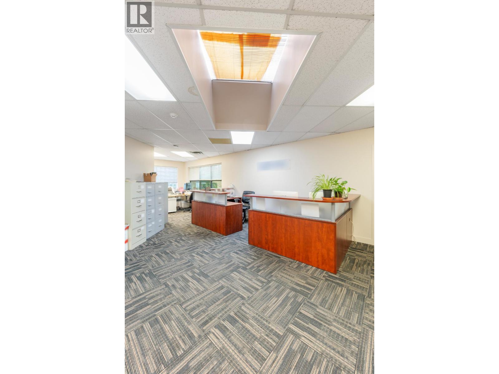 1167 11871 Horseshoe Way, Richmond, British Columbia  V7A 5H5 - Photo 21 - C8078035