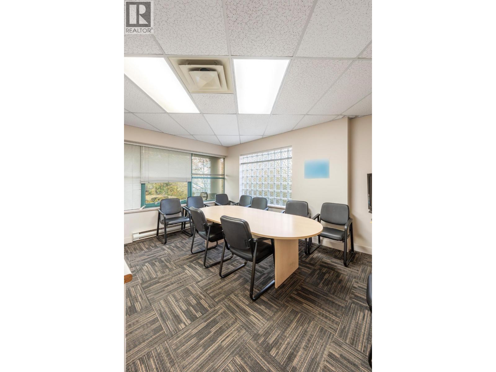 1167 11871 Horseshoe Way, Richmond, British Columbia  V7A 5H5 - Photo 22 - C8078035