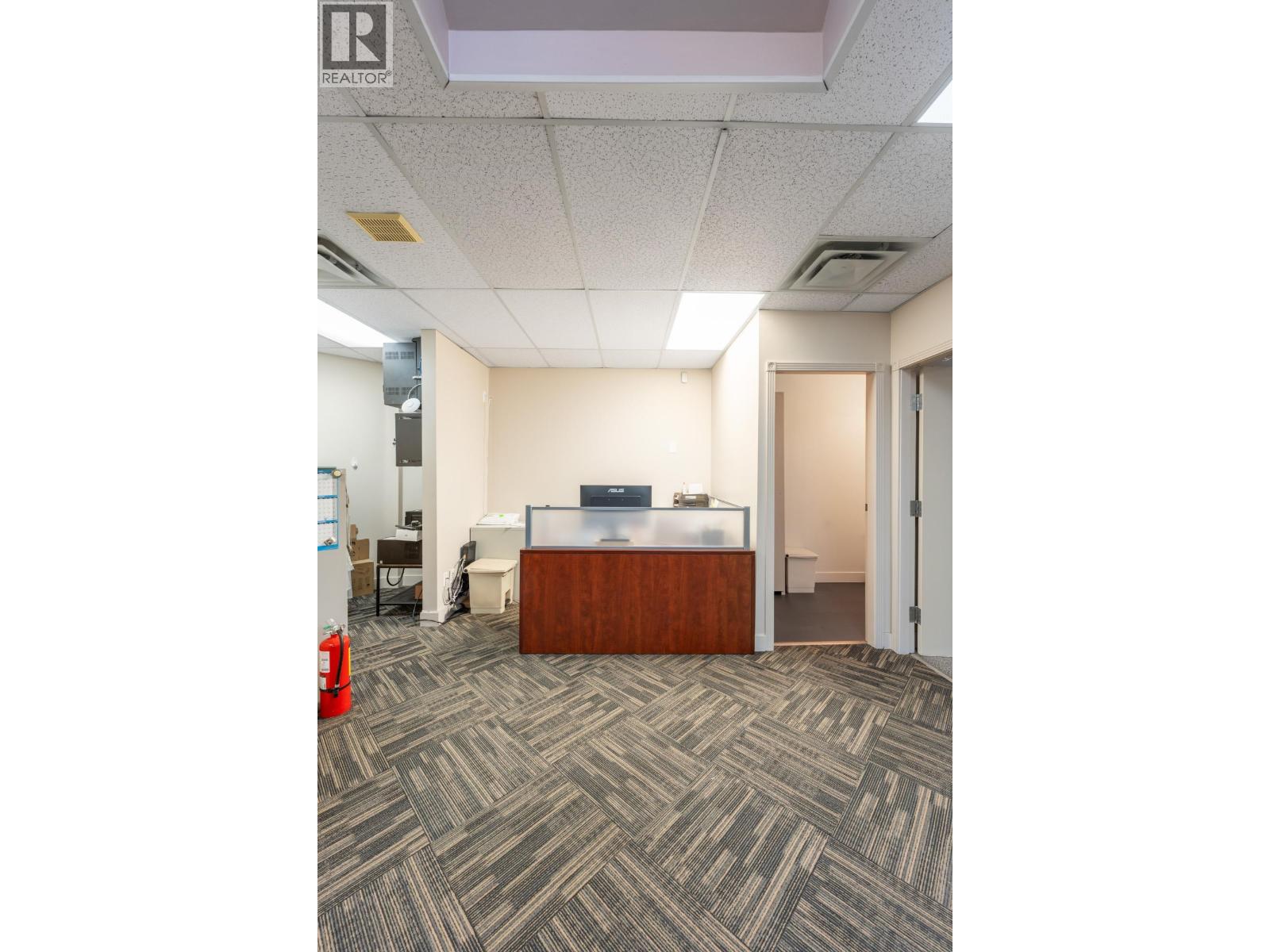 1167 11871 Horseshoe Way, Richmond, British Columbia  V7A 5H5 - Photo 23 - C8078035