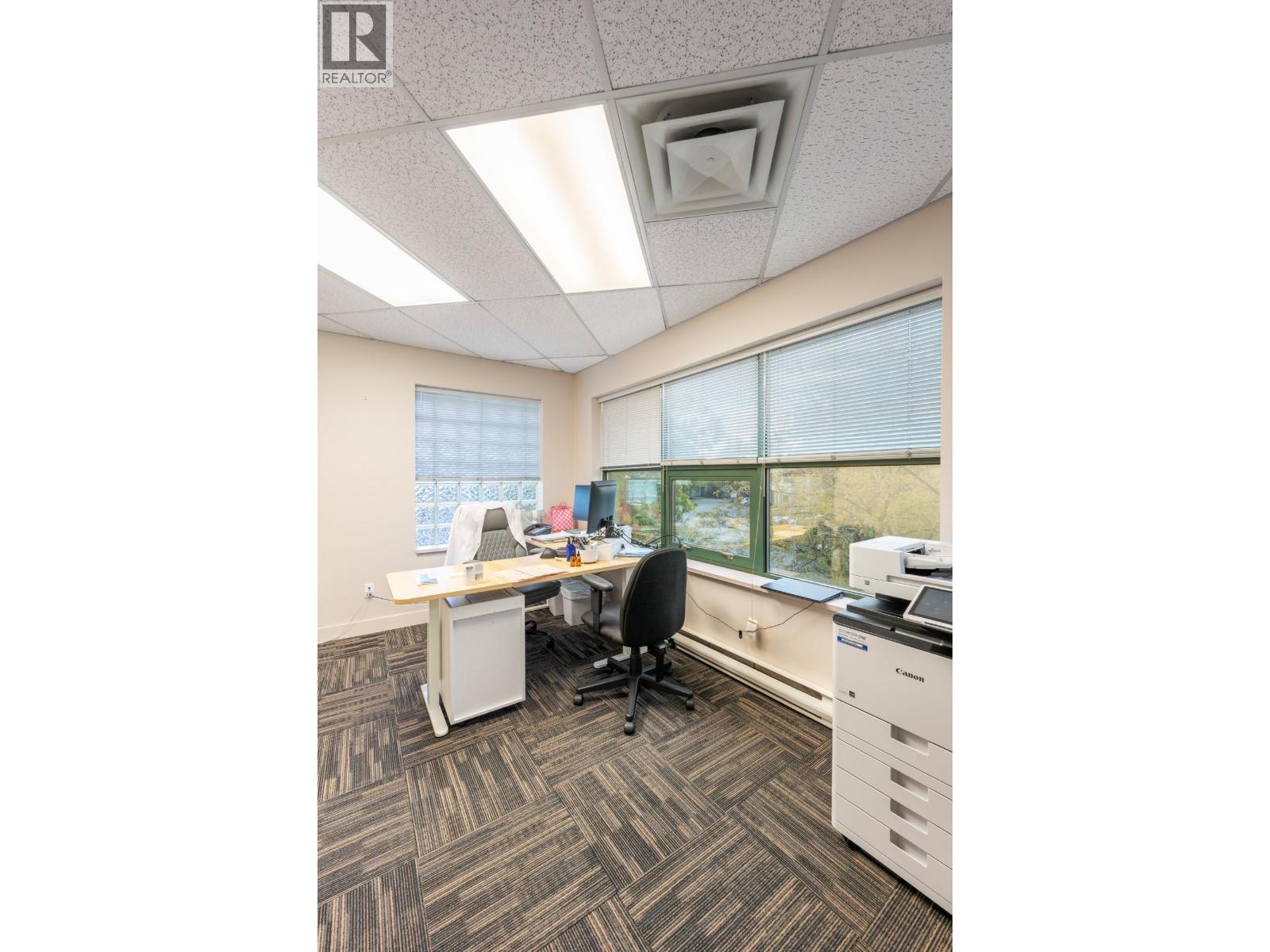 1167 11871 Horseshoe Way, Richmond, British Columbia  V7A 5H5 - Photo 24 - C8078035