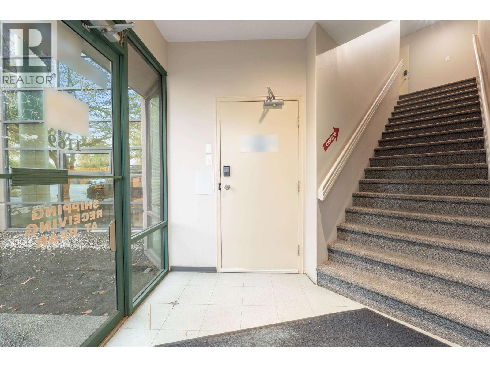 1167 11871 Horseshoe Way, Richmond, British Columbia  V7A 5H5 - Photo 25 - C8078035