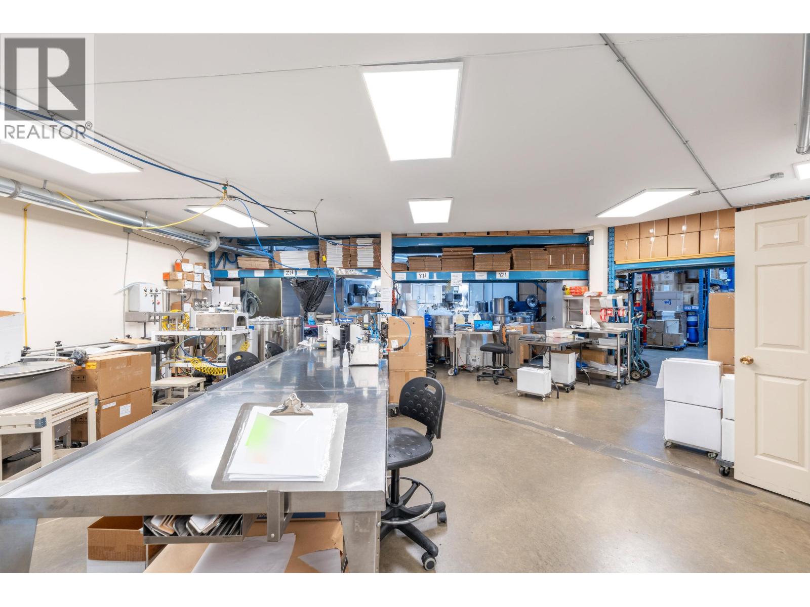 1167 11871 Horseshoe Way, Richmond, British Columbia  V7A 5H5 - Photo 26 - C8078035