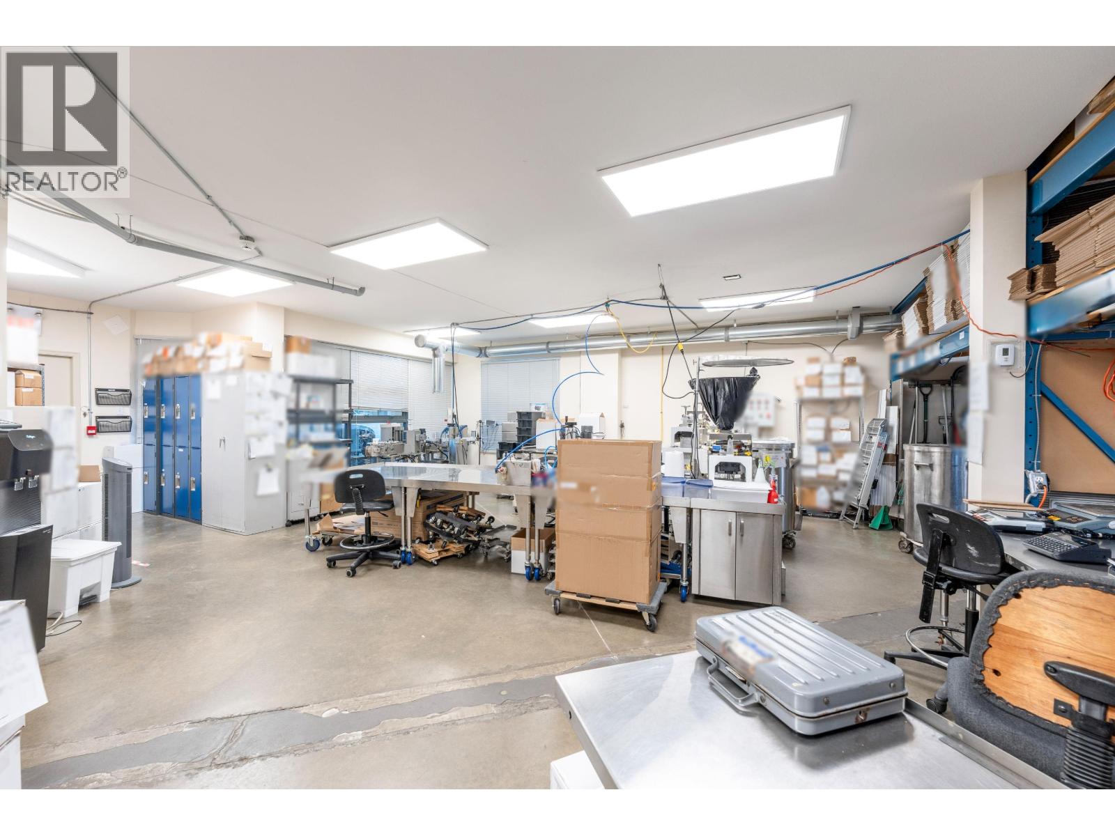 1167 11871 Horseshoe Way, Richmond, British Columbia  V7A 5H5 - Photo 27 - C8078035