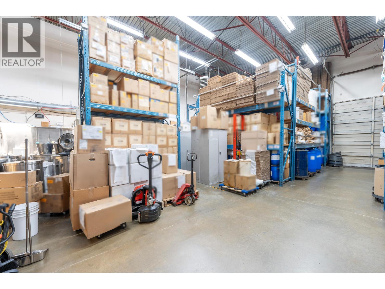 1167 11871 Horseshoe Way, Richmond, British Columbia  V7A 5H5 - Photo 28 - C8078035