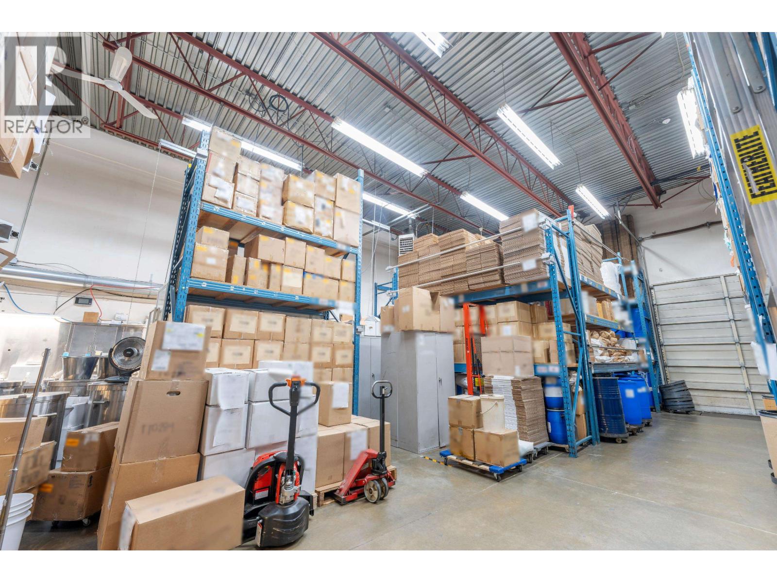 1167 11871 Horseshoe Way, Richmond, British Columbia  V7A 5H5 - Photo 29 - C8078035