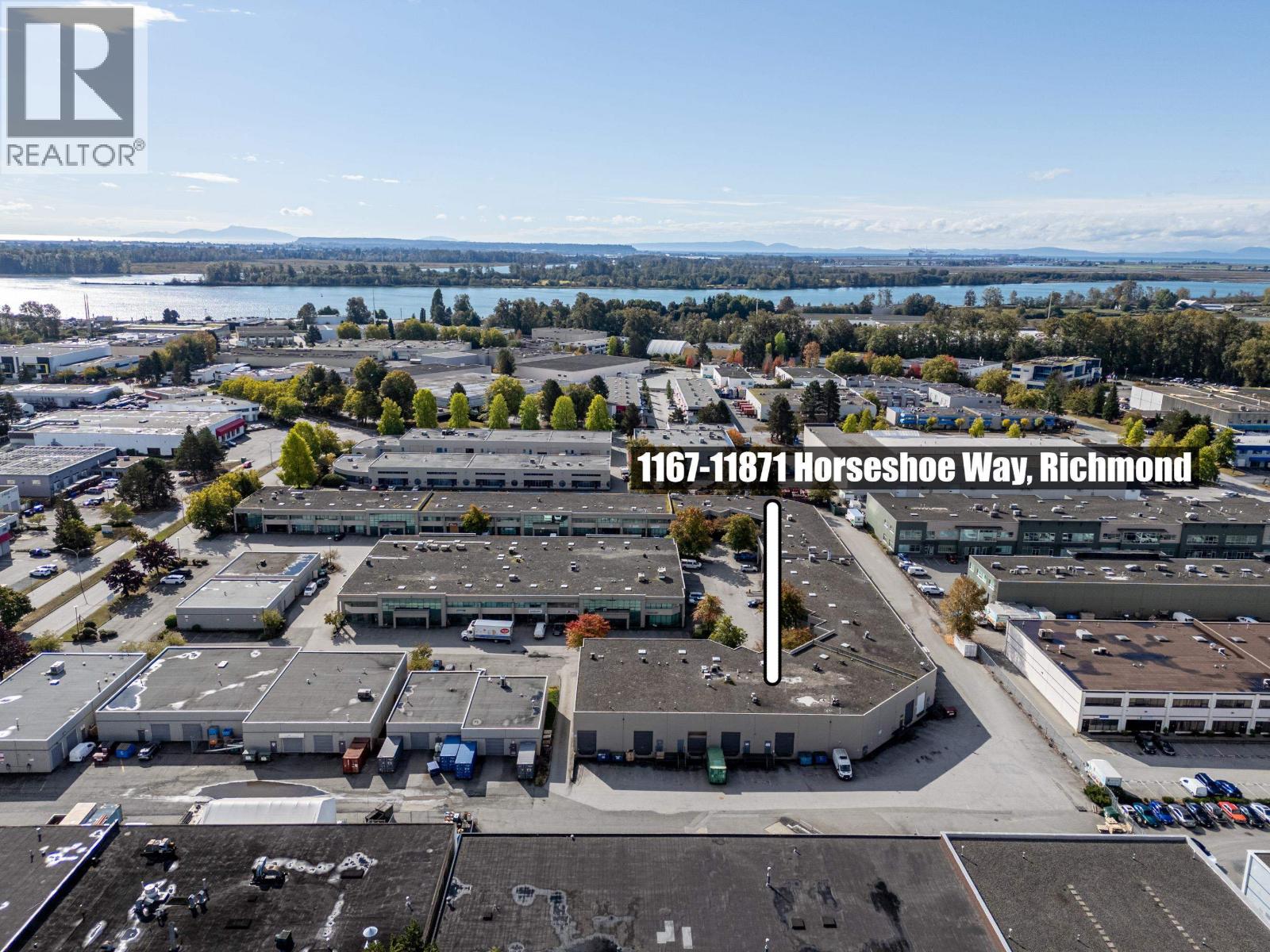 1167 11871 Horseshoe Way, Richmond, British Columbia  V7A 5H5 - Photo 3 - C8078035