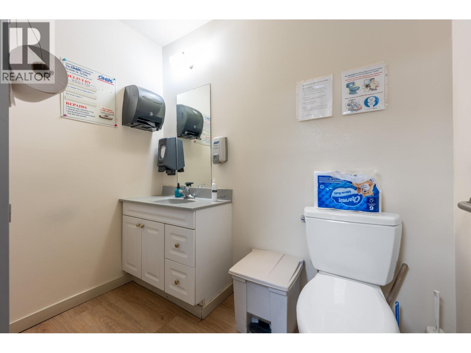 1167 11871 Horseshoe Way, Richmond, British Columbia  V7A 5H5 - Photo 30 - C8078035