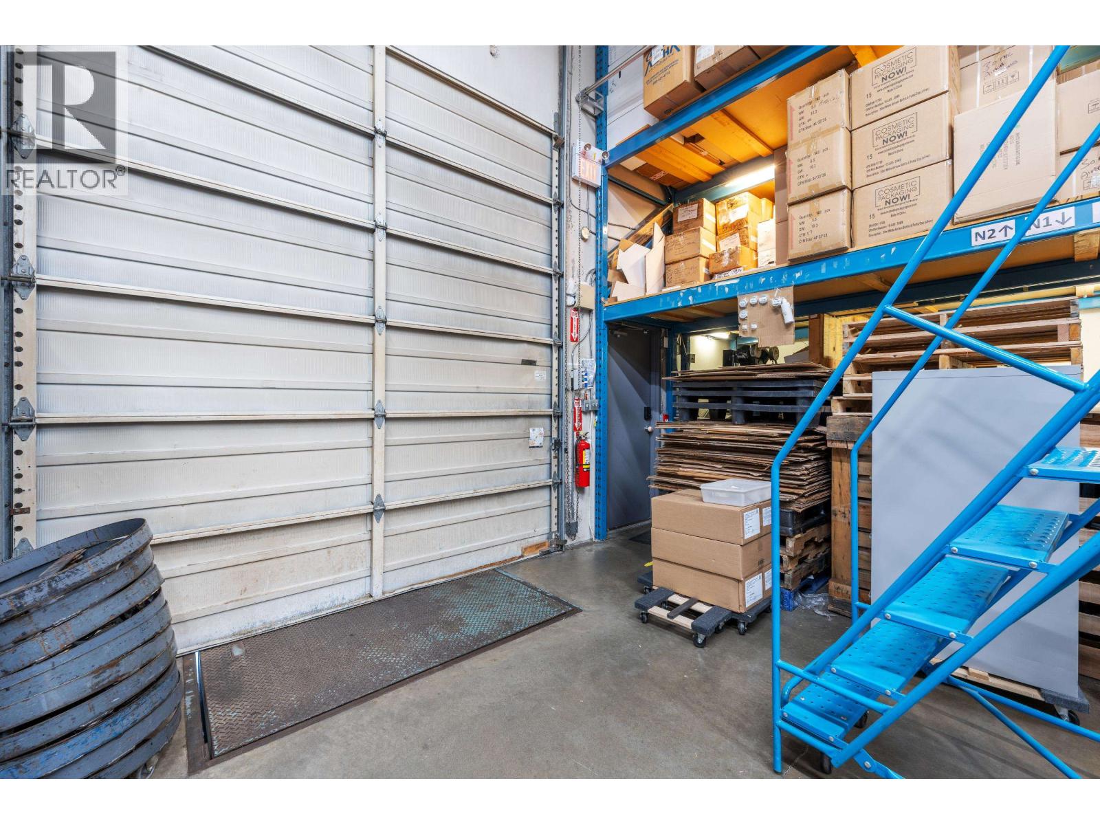 1167 11871 Horseshoe Way, Richmond, British Columbia  V7A 5H5 - Photo 31 - C8078035