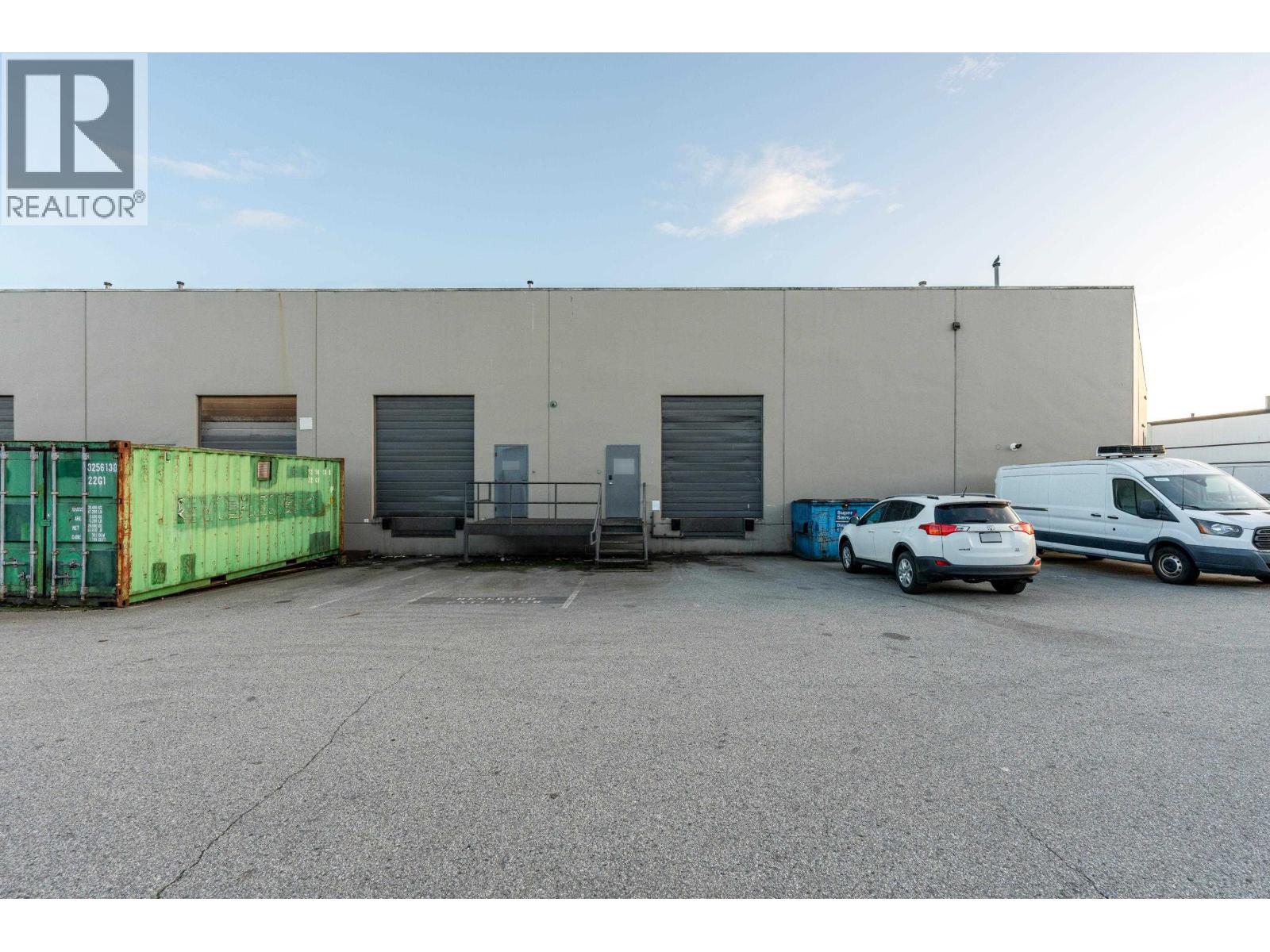 1167 11871 Horseshoe Way, Richmond, British Columbia  V7A 5H5 - Photo 32 - C8078035