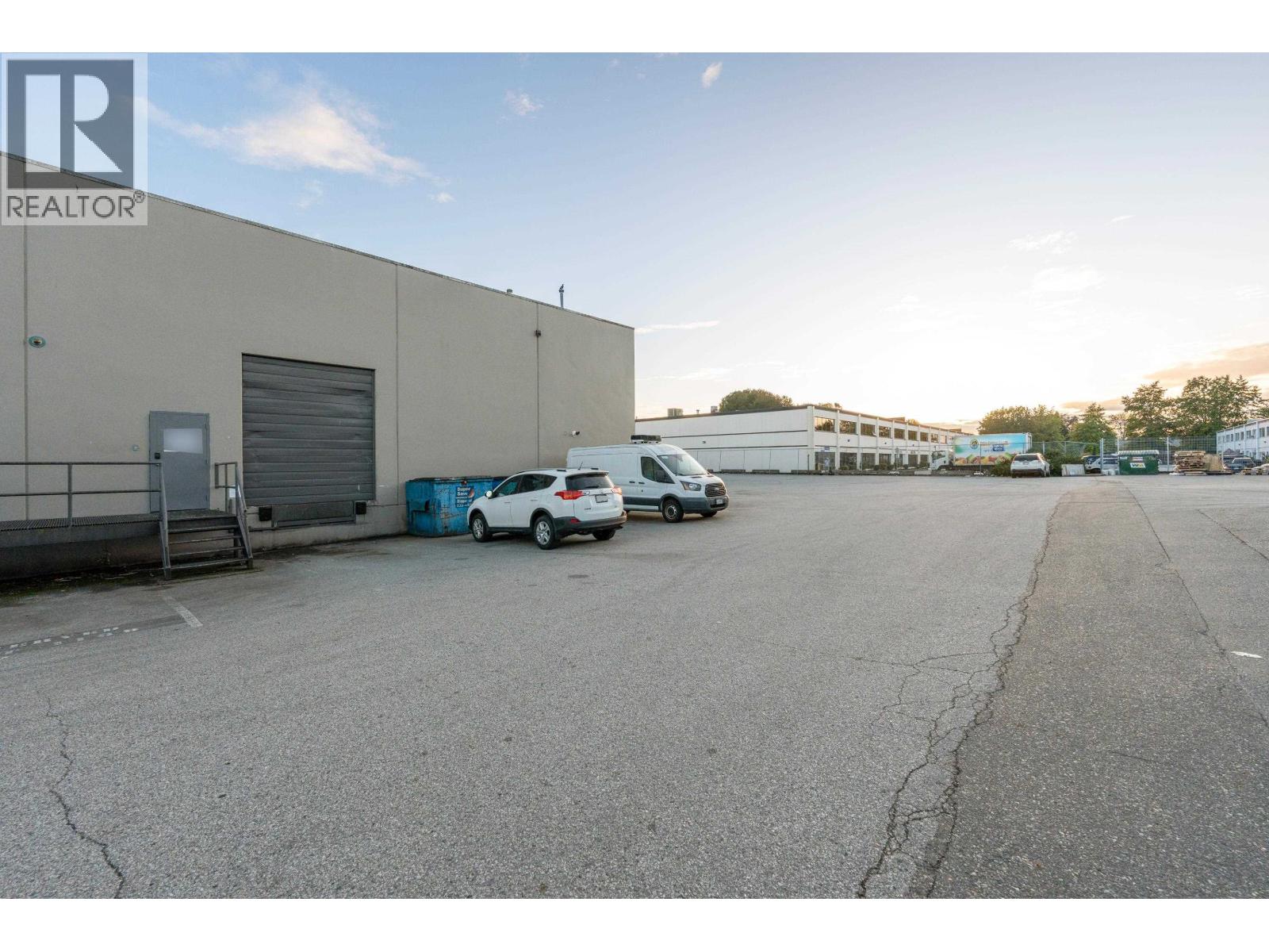 1167 11871 Horseshoe Way, Richmond, British Columbia  V7A 5H5 - Photo 34 - C8078035