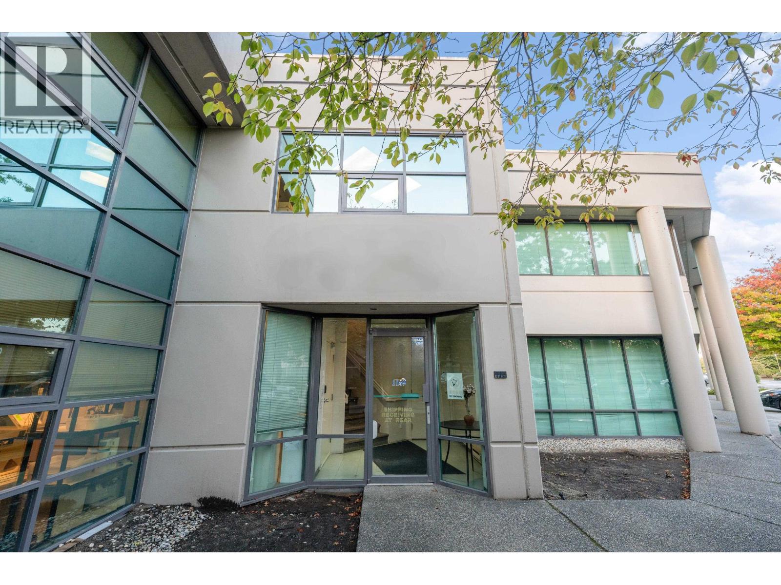 1167 11871 Horseshoe Way, Richmond, British Columbia  V7A 5H5 - Photo 35 - C8078035