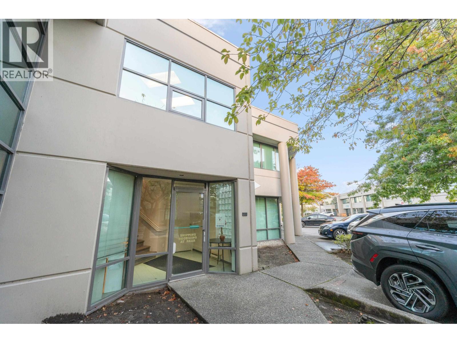 1167 11871 Horseshoe Way, Richmond, British Columbia  V7A 5H5 - Photo 36 - C8078035