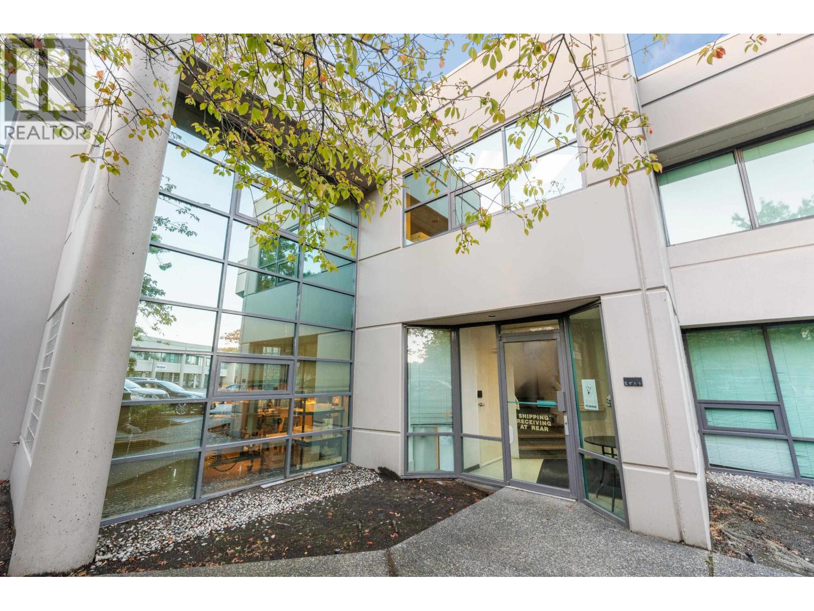 1167 11871 Horseshoe Way, Richmond, British Columbia  V7A 5H5 - Photo 37 - C8078035