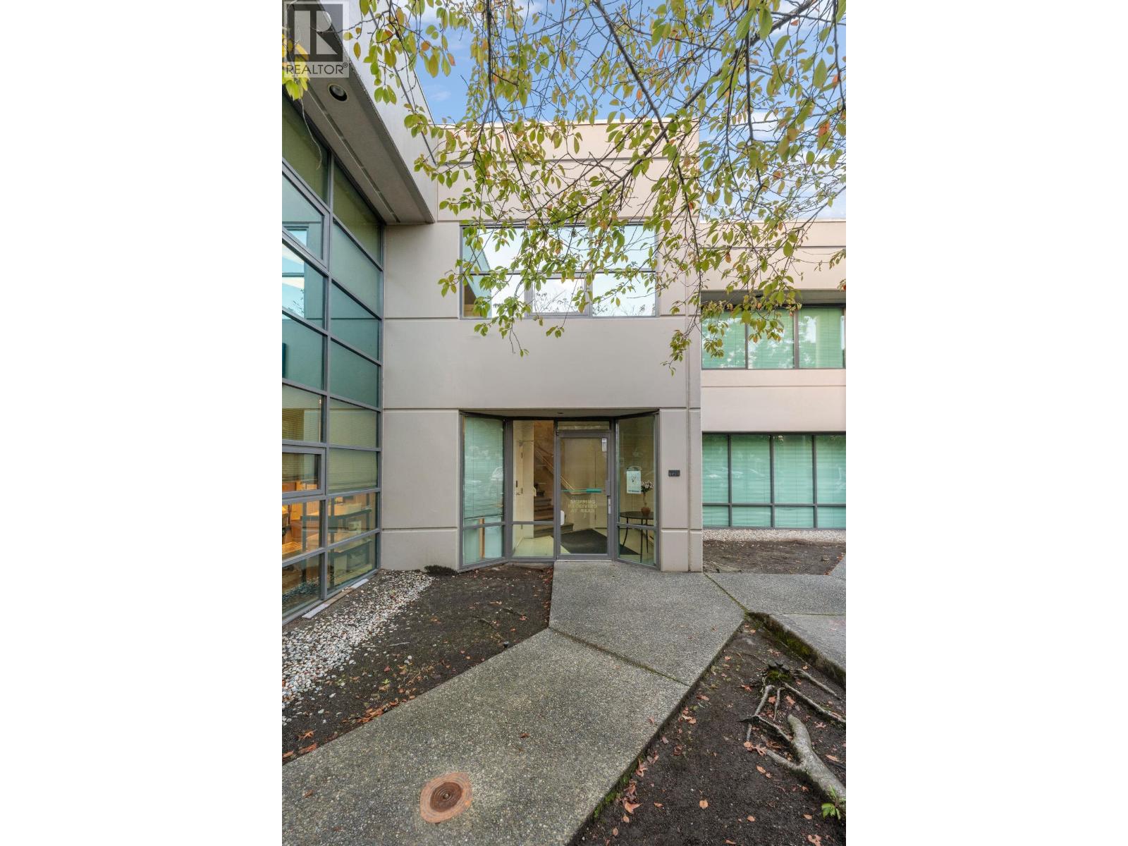 1167 11871 Horseshoe Way, Richmond, British Columbia  V7A 5H5 - Photo 38 - C8078035