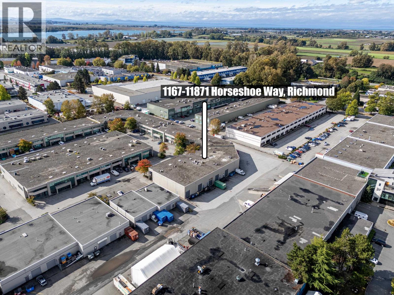 1167 11871 Horseshoe Way, Richmond, British Columbia  V7A 5H5 - Photo 4 - C8078035