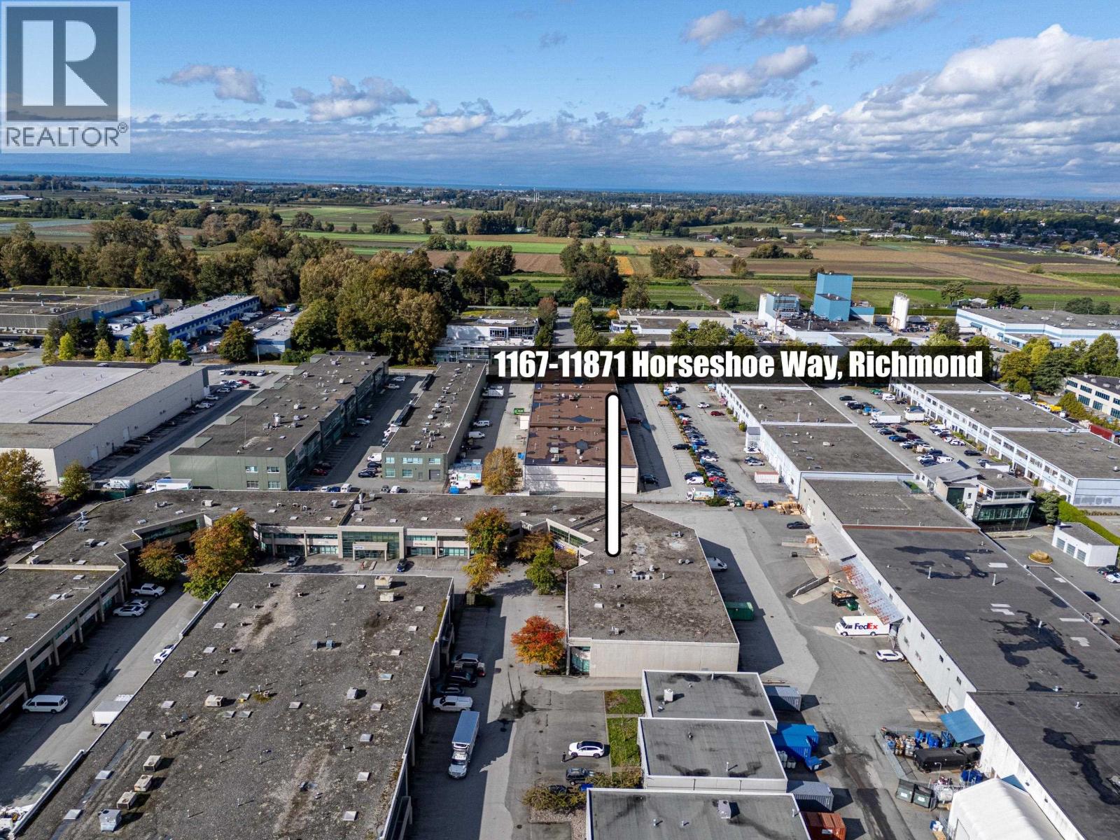 1167 11871 Horseshoe Way, Richmond, British Columbia  V7A 5H5 - Photo 5 - C8078035