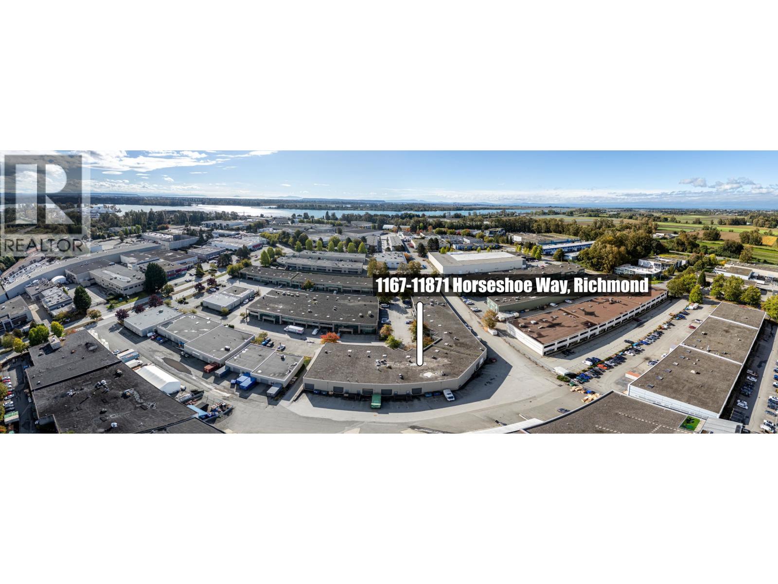 1167 11871 Horseshoe Way, Richmond, British Columbia  V7A 5H5 - Photo 6 - C8078035