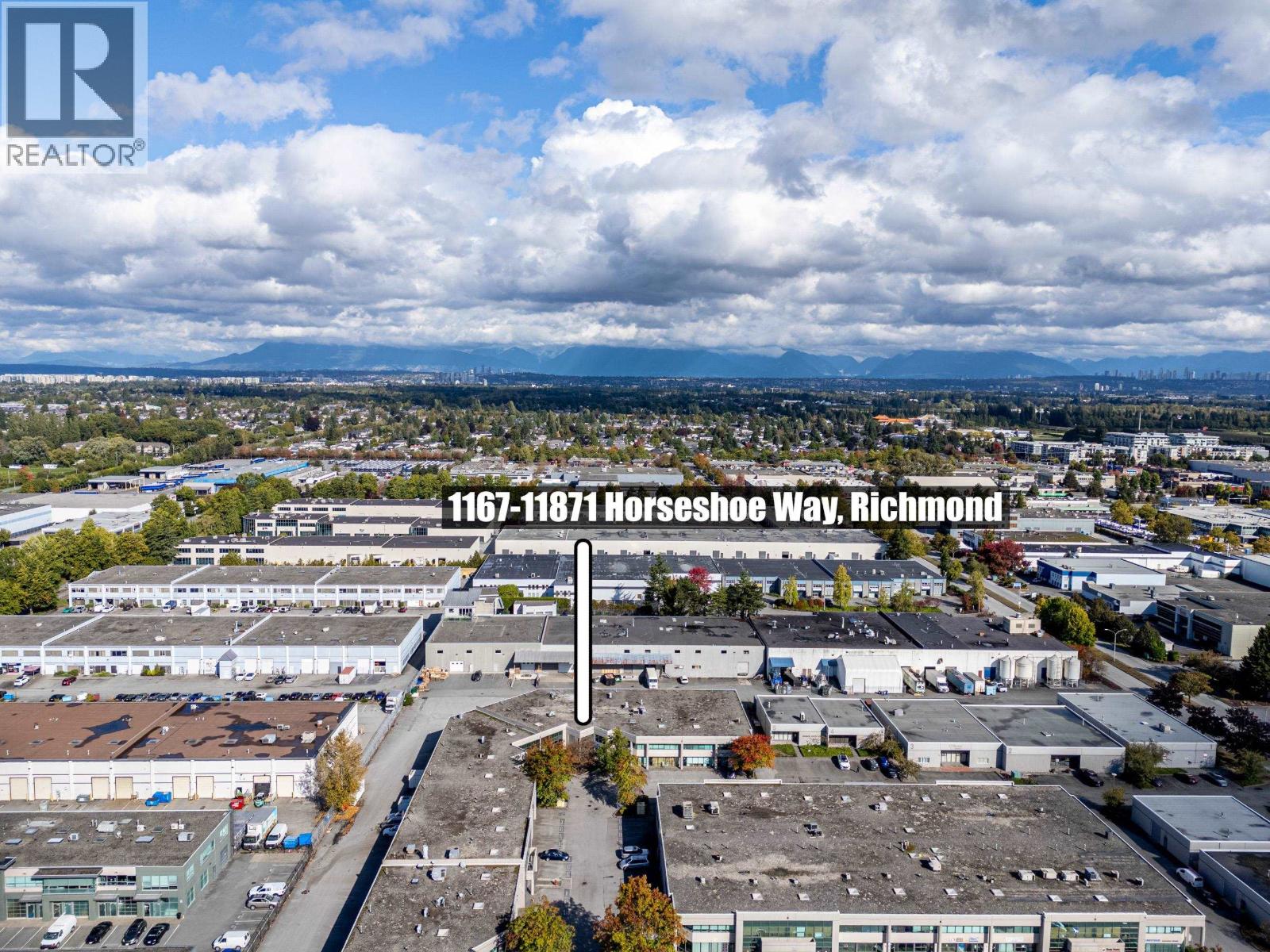 1167 11871 Horseshoe Way, Richmond, British Columbia  V7A 5H5 - Photo 7 - C8078035