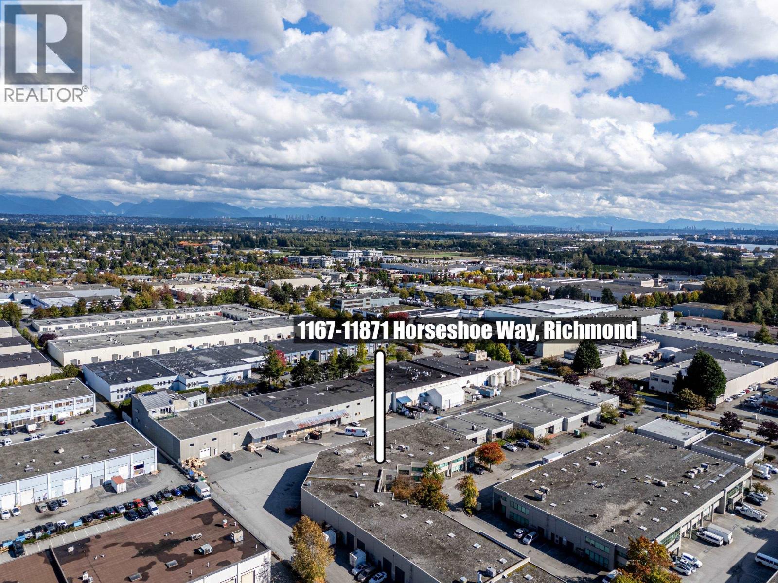 1167 11871 Horseshoe Way, Richmond, British Columbia  V7A 5H5 - Photo 8 - C8078035