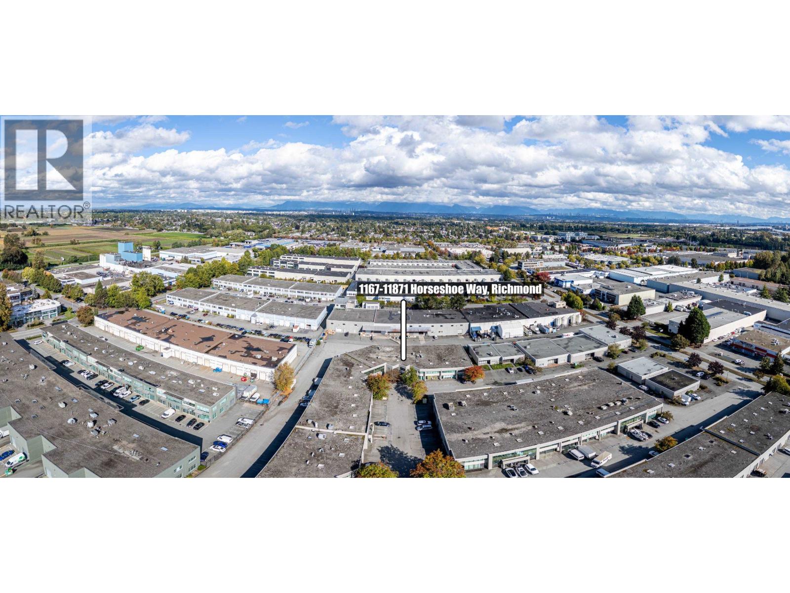 1167 11871 Horseshoe Way, Richmond, British Columbia  V7A 5H5 - Photo 9 - C8078035