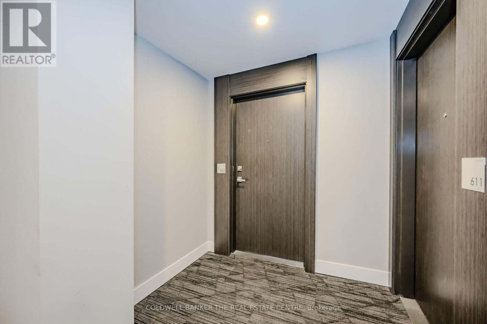 610 - 15 Queen Street S, Hamilton, Ontario  L8P 3R6 - Photo 7 - X12811792