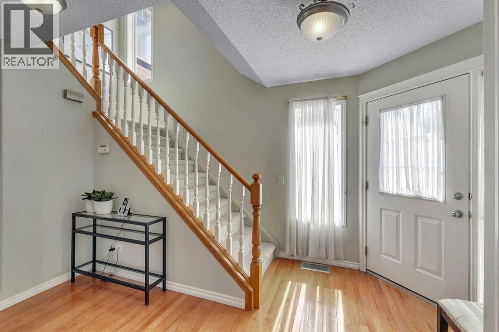 107 Citadel Estates Manor Nw, Calgary, Alberta  T3G 5M7 - Photo 7 - A2299906