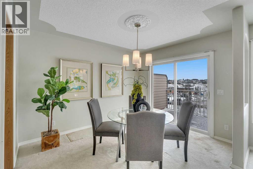 107 Citadel Estates Manor Nw, Calgary, Alberta  T3G 5M7 - Photo 21 - A2299906