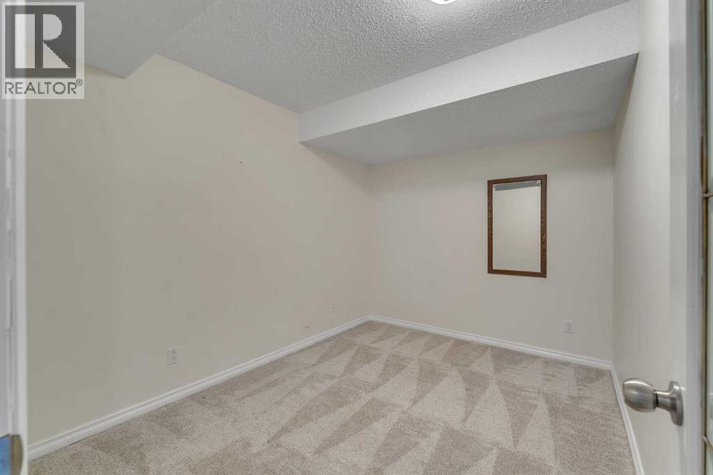 107 Citadel Estates Manor Nw, Calgary, Alberta  T3G 5M7 - Photo 40 - A2299906