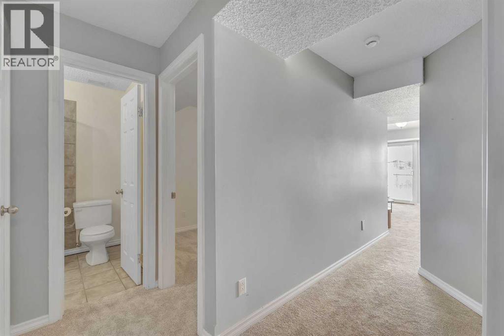 107 Citadel Estates Manor Nw, Calgary, Alberta  T3G 5M7 - Photo 38 - A2299906
