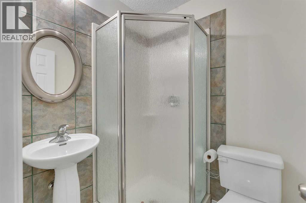 107 Citadel Estates Manor Nw, Calgary, Alberta  T3G 5M7 - Photo 39 - A2299906