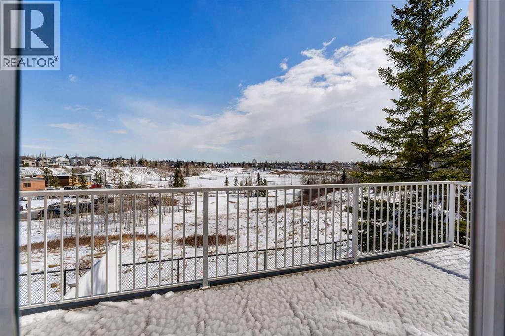 107 Citadel Estates Manor Nw, Calgary, Alberta  T3G 5M7 - Photo 22 - A2299906