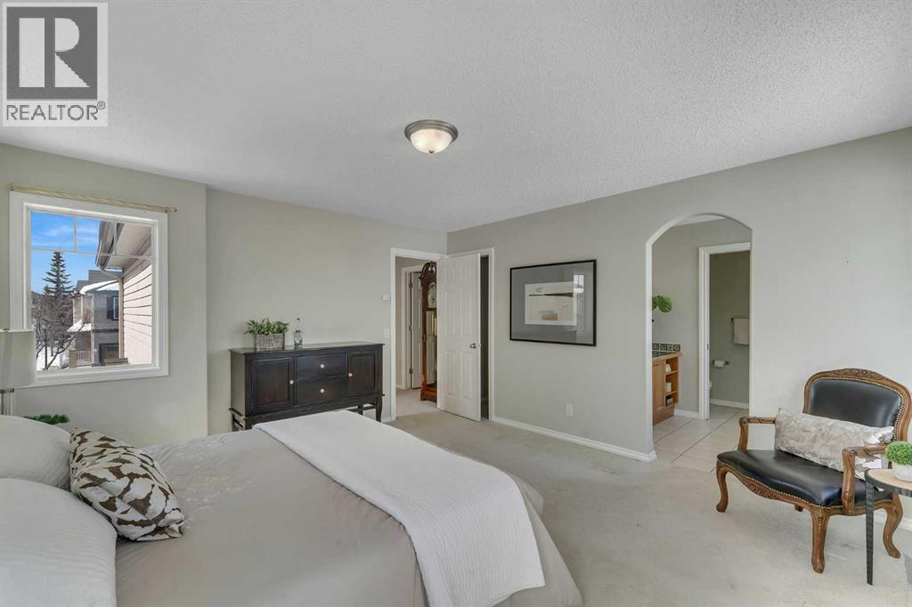 107 Citadel Estates Manor Nw, Calgary, Alberta  T3G 5M7 - Photo 27 - A2299906