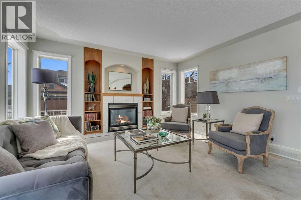 107 Citadel Estates Manor Nw, Calgary, Alberta  T3G 5M7 - Photo 18 - A2299906