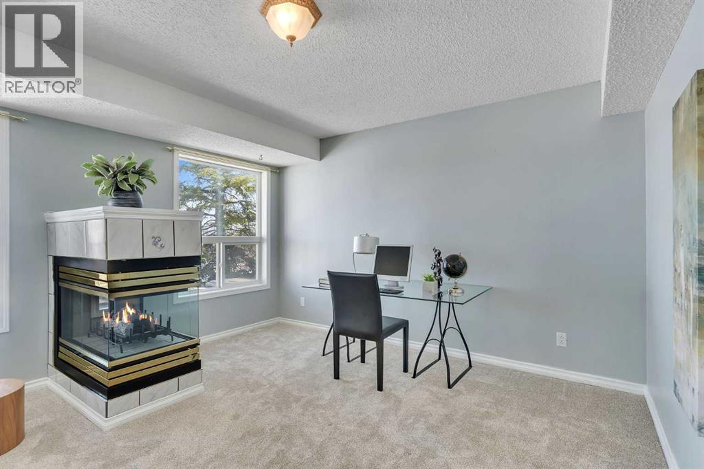 107 Citadel Estates Manor Nw, Calgary, Alberta  T3G 5M7 - Photo 37 - A2299906