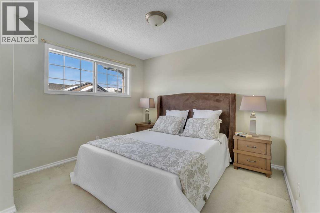 107 Citadel Estates Manor Nw, Calgary, Alberta  T3G 5M7 - Photo 30 - A2299906