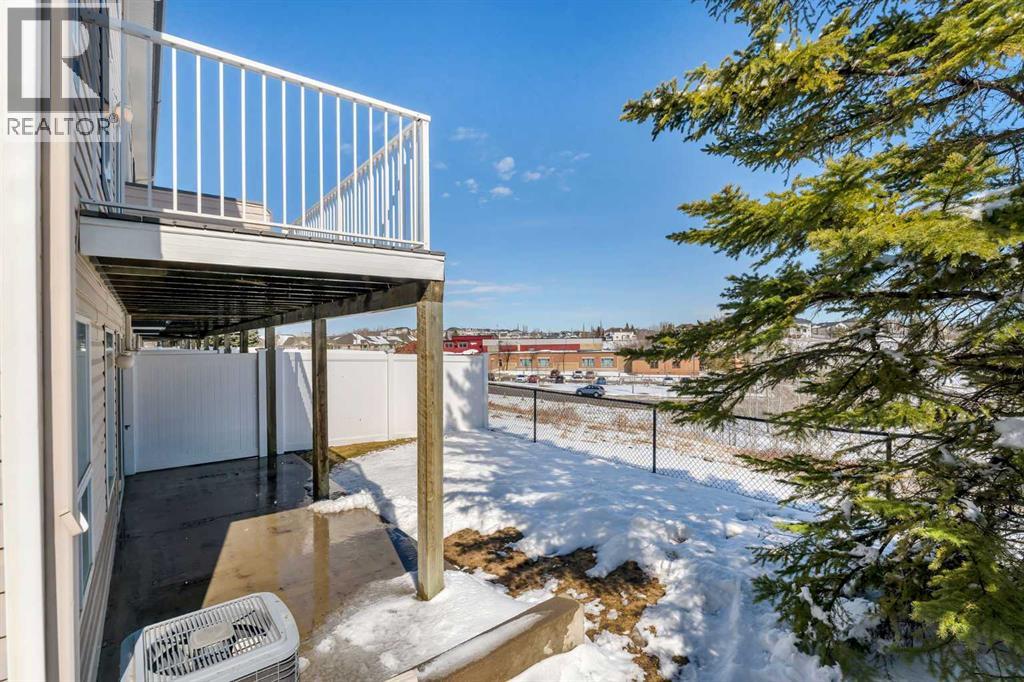 107 Citadel Estates Manor Nw, Calgary, Alberta  T3G 5M7 - Photo 43 - A2299906