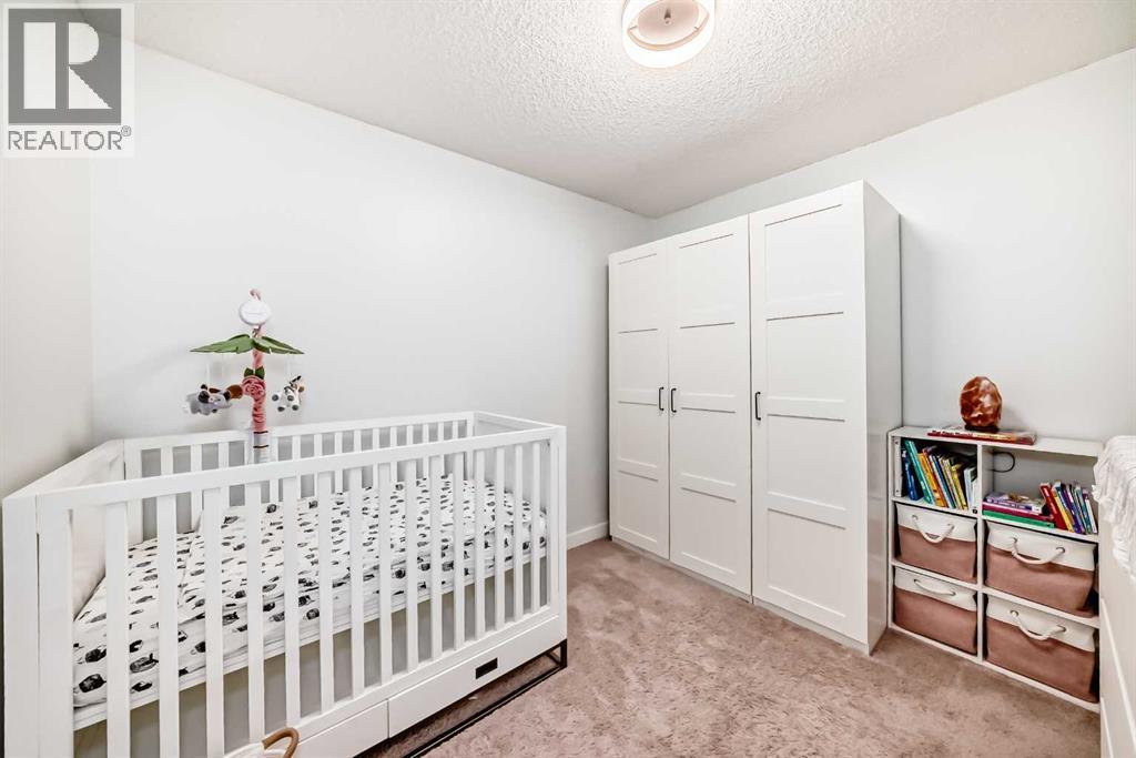 2411, 81 Legacy Boulevard Se, Calgary, Alberta  T2X 2B9 - Photo 19 - A2300002